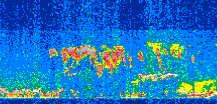 /calipso-imagery/data/BROWSE/production/V5-00/2016-07-21/2016-07-21_08-41-04_V5.00_2_thmb.png image missing