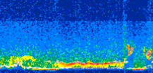 /calipso-imagery/data/BROWSE/production/V5-00/2016-07-21/2016-07-21_08-41-04_V5.00_3_thmb.png image missing