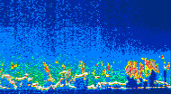 /calipso-imagery/data/BROWSE/production/V5-00/2016-07-21/2016-07-21_08-41-04_V5.00_4_thmb.png image missing