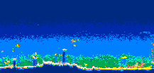 /calipso-imagery/data/BROWSE/production/V5-00/2016-07-21/2016-07-21_09-33-24_V5.00_1_thmb.png image missing