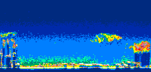 /calipso-imagery/data/BROWSE/production/V5-00/2016-07-21/2016-07-21_09-33-24_V5.00_2_thmb.png image missing