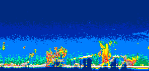 /calipso-imagery/data/BROWSE/production/V5-00/2016-07-21/2016-07-21_09-33-24_V5.00_3_thmb.png image missing