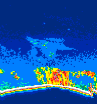 /calipso-imagery/data/BROWSE/production/V5-00/2016-07-21/2016-07-21_09-33-24_V5.00_4_thmb.png image missing