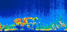 /calipso-imagery/data/BROWSE/production/V5-00/2016-07-21/2016-07-21_10-19-59_V5.00_1_thmb.png image missing