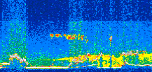 /calipso-imagery/data/BROWSE/production/V5-00/2016-07-21/2016-07-21_10-19-59_V5.00_2_thmb.png image missing
