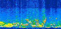 /calipso-imagery/data/BROWSE/production/V5-00/2016-07-21/2016-07-21_10-19-59_V5.00_3_thmb.png image missing