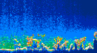 /calipso-imagery/data/BROWSE/production/V5-00/2016-07-21/2016-07-21_10-19-59_V5.00_4_thmb.png image missing