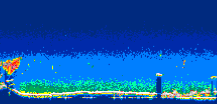 /calipso-imagery/data/BROWSE/production/V5-00/2016-07-21/2016-07-21_11-12-14_V5.00_1_thmb.png image missing