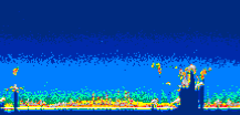 /calipso-imagery/data/BROWSE/production/V5-00/2016-07-21/2016-07-21_11-12-14_V5.00_2_thmb.png image missing