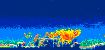 /calipso-imagery/data/BROWSE/production/V5-00/2016-07-21/2016-07-21_11-12-14_V5.00_3_thmb.png image missing