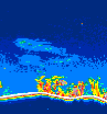 /calipso-imagery/data/BROWSE/production/V5-00/2016-07-21/2016-07-21_11-12-14_V5.00_4_thmb.png image missing