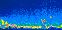 /calipso-imagery/data/BROWSE/production/V5-00/2016-07-21/2016-07-21_11-58-50_V5.00_1_thmb.png image missing