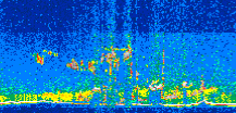 /calipso-imagery/data/BROWSE/production/V5-00/2016-07-21/2016-07-21_11-58-50_V5.00_2_thmb.png image missing