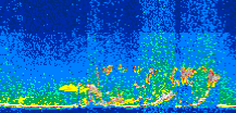 /calipso-imagery/data/BROWSE/production/V5-00/2016-07-21/2016-07-21_11-58-50_V5.00_3_thmb.png image missing