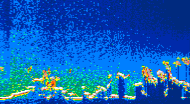/calipso-imagery/data/BROWSE/production/V5-00/2016-07-21/2016-07-21_11-58-50_V5.00_4_thmb.png image missing