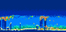 /calipso-imagery/data/BROWSE/production/V5-00/2016-07-21/2016-07-21_12-51-10_V5.00_1_thmb.png image missing