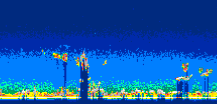 /calipso-imagery/data/BROWSE/production/V5-00/2016-07-21/2016-07-21_12-51-10_V5.00_2_thmb.png image missing