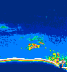 /calipso-imagery/data/BROWSE/production/V5-00/2016-07-21/2016-07-21_12-51-10_V5.00_4_thmb.png image missing