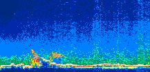 /calipso-imagery/data/BROWSE/production/V5-00/2016-07-21/2016-07-21_13-37-40_V5.00_1_thmb.png image missing
