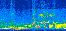 /calipso-imagery/data/BROWSE/production/V5-00/2016-07-21/2016-07-21_13-37-40_V5.00_2_thmb.png image missing