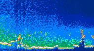 /calipso-imagery/data/BROWSE/production/V5-00/2016-07-21/2016-07-21_13-37-40_V5.00_4_thmb.png image missing