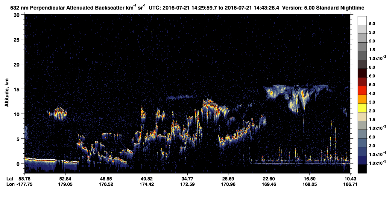 /calipso-imagery/data/BROWSE/production/V5-00/2016-07-21/2016-07-21_14-30-00_V5.00_1_2_CVDcolormap.png image missing