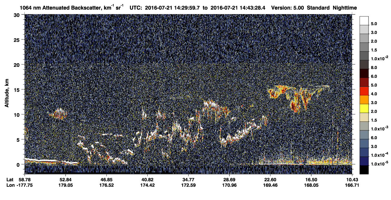 /calipso-imagery/data/BROWSE/production/V5-00/2016-07-21/2016-07-21_14-30-00_V5.00_1_4_CVDcolormap.png image missing