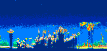 /calipso-imagery/data/BROWSE/production/V5-00/2016-07-21/2016-07-21_14-30-00_V5.00_1_thmb.png image missing
