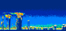 /calipso-imagery/data/BROWSE/production/V5-00/2016-07-21/2016-07-21_14-30-00_V5.00_2_thmb.png image missing
