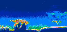 /calipso-imagery/data/BROWSE/production/V5-00/2016-07-21/2016-07-21_14-30-00_V5.00_3_thmb.png image missing