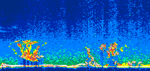 /calipso-imagery/data/BROWSE/production/V5-00/2016-07-21/2016-07-21_15-16-35_V5.00_1_thmb.png image missing