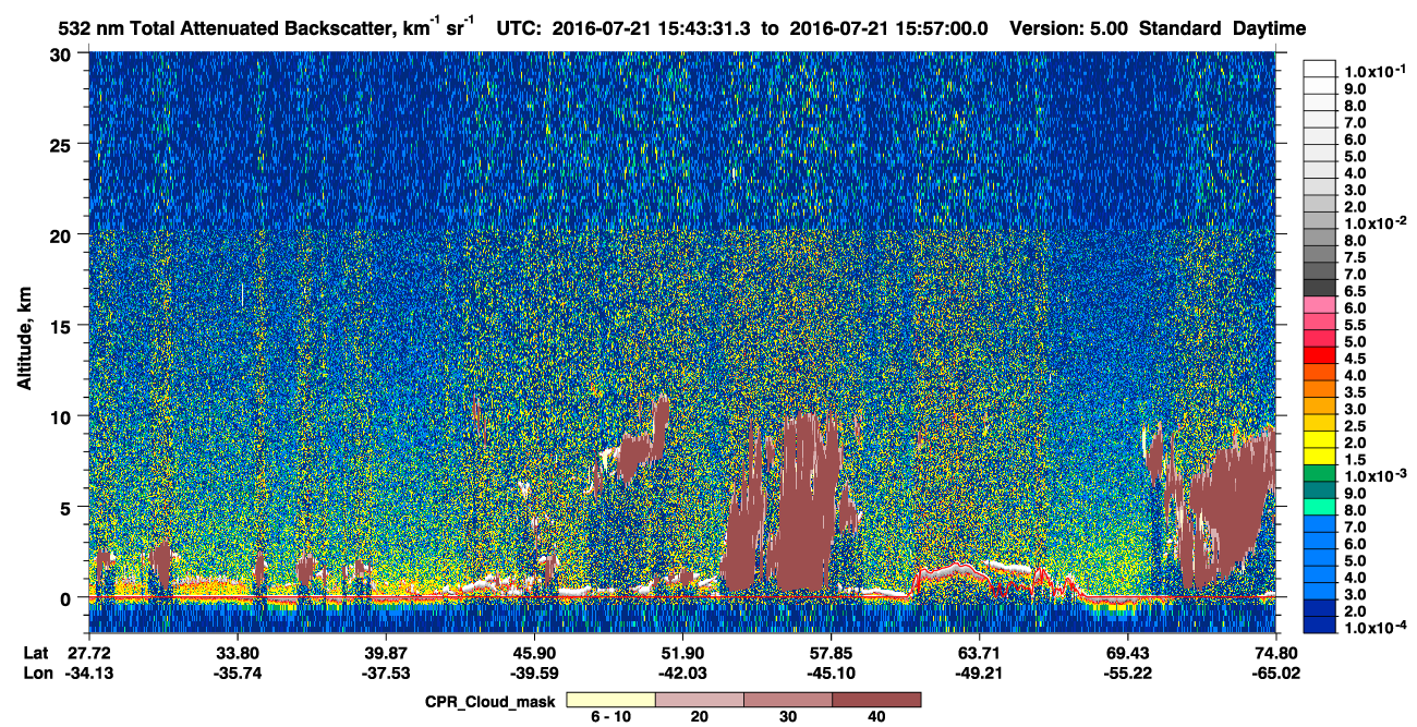 /calipso-imagery/data/BROWSE/production/V5-00/2016-07-21/2016-07-21_15-16-35_V5.00_3_1_cloudsat_ccm.png