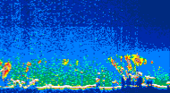 /calipso-imagery/data/BROWSE/production/V5-00/2016-07-21/2016-07-21_15-16-35_V5.00_4_thmb.png image missing