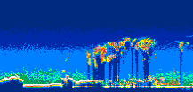 /calipso-imagery/data/BROWSE/production/V5-00/2016-07-21/2016-07-21_16-08-55_V5.00_1_thmb.png image missing