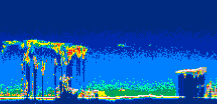 /calipso-imagery/data/BROWSE/production/V5-00/2016-07-21/2016-07-21_16-08-55_V5.00_2_thmb.png image missing