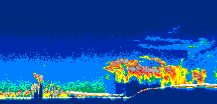 /calipso-imagery/data/BROWSE/production/V5-00/2016-07-21/2016-07-21_16-08-55_V5.00_3_thmb.png image missing