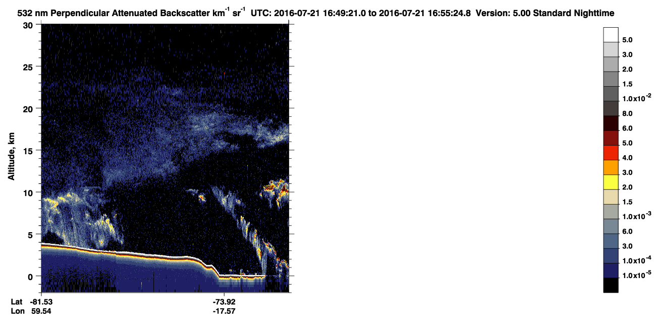 /calipso-imagery/data/BROWSE/production/V5-00/2016-07-21/2016-07-21_16-08-55_V5.00_4_2_CVDcolormap.png image missing