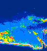 /calipso-imagery/data/BROWSE/production/V5-00/2016-07-21/2016-07-21_16-08-55_V5.00_4_thmb.png image missing