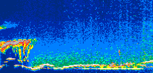 /calipso-imagery/data/BROWSE/production/V5-00/2016-07-21/2016-07-21_16-55-30_V5.00_1_thmb.png image missing