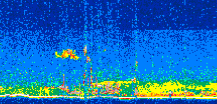 /calipso-imagery/data/BROWSE/production/V5-00/2016-07-21/2016-07-21_16-55-30_V5.00_2_thmb.png image missing