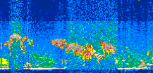 /calipso-imagery/data/BROWSE/production/V5-00/2016-07-21/2016-07-21_16-55-30_V5.00_3_thmb.png image missing