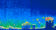 /calipso-imagery/data/BROWSE/production/V5-00/2016-07-21/2016-07-21_16-55-30_V5.00_4_thmb.png image missing