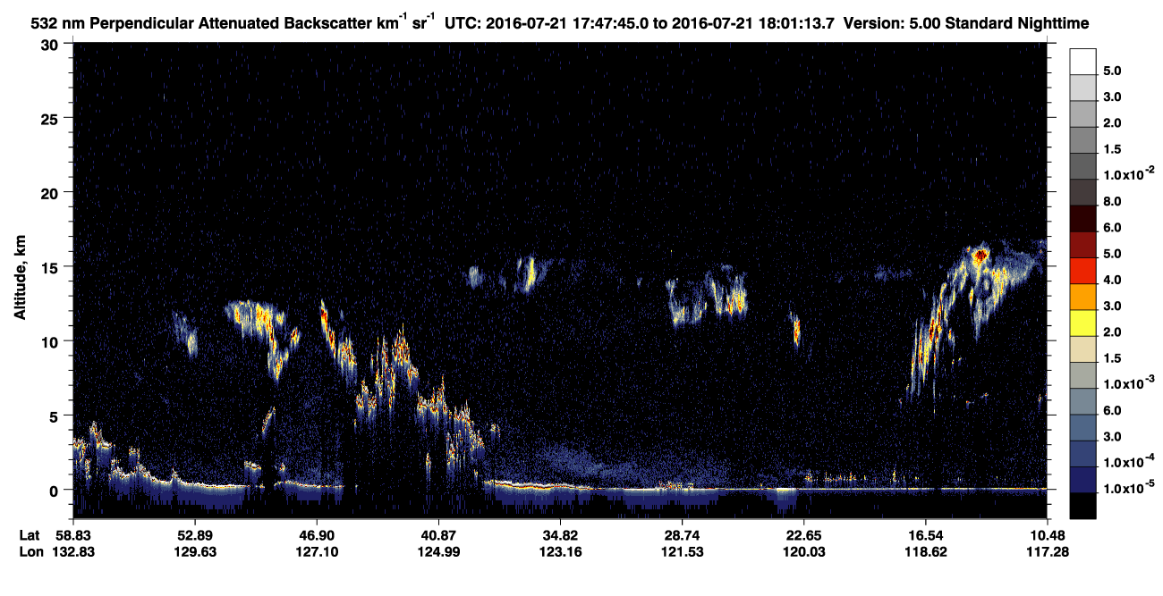 /calipso-imagery/data/BROWSE/production/V5-00/2016-07-21/2016-07-21_17-47-49_V5.00_1_2_CVDcolormap.png image missing