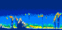 /calipso-imagery/data/BROWSE/production/V5-00/2016-07-21/2016-07-21_17-47-49_V5.00_1_thmb.png image missing