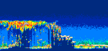 /calipso-imagery/data/BROWSE/production/V5-00/2016-07-21/2016-07-21_17-47-49_V5.00_2_thmb.png image missing