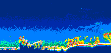 /calipso-imagery/data/BROWSE/production/V5-00/2016-07-21/2016-07-21_17-47-49_V5.00_3_thmb.png image missing