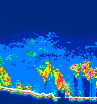 /calipso-imagery/data/BROWSE/production/V5-00/2016-07-21/2016-07-21_17-47-49_V5.00_4_thmb.png image missing