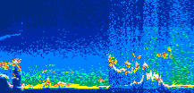 /calipso-imagery/data/BROWSE/production/V5-00/2016-07-21/2016-07-21_18-34-19_V5.00_1_thmb.png image missing
