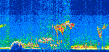 /calipso-imagery/data/BROWSE/production/V5-00/2016-07-21/2016-07-21_18-34-19_V5.00_2_thmb.png image missing