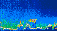/calipso-imagery/data/BROWSE/production/V5-00/2016-07-21/2016-07-21_18-34-19_V5.00_4_thmb.png image missing